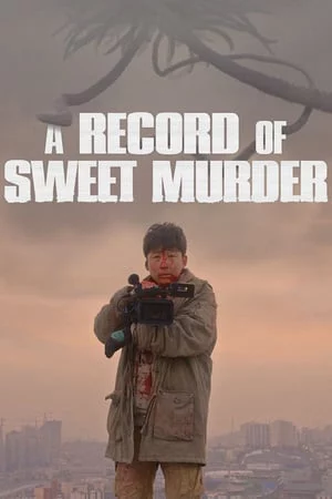 A Record Of Sweet Murderer HD