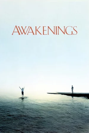 Watch Awakenings Full HD