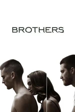 Watch Brothers Full HD