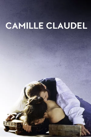 Watch Camille: Cuộc Đời Và Số Phận Full HD