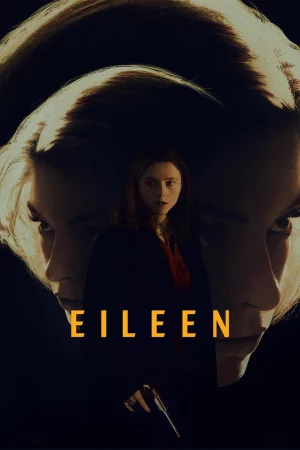 Eileen HD