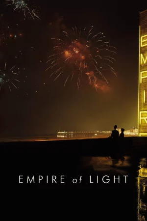 Empire of Light HD