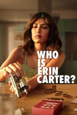 Watch Erin Carter Là Ai? 7 HD