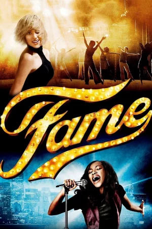Watch Fame Full HD