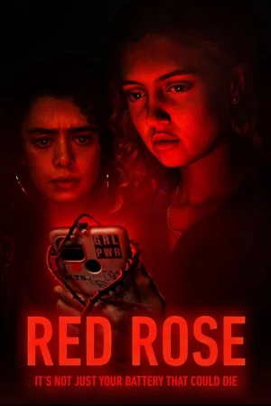 Watch Hoa hồng đỏ 1 HD