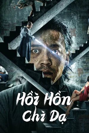 Watch Hồi Hồn Chi Dạ Full HD