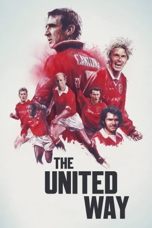 Lịch Sử Manchester United HD