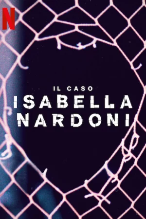 Watch Một cuộc đời quá ngắn ngủi: Vụ án Isabella Nardoni Full HD