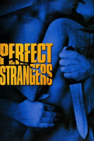 Perfect Strangers HD