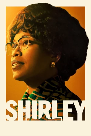 Watch Shirley Full HD