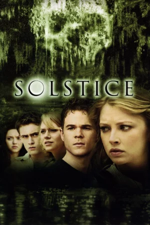 Solstice HD