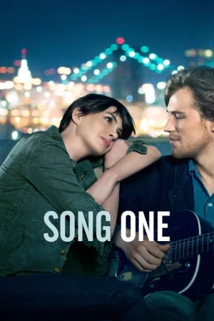 Watch Song One Full HD