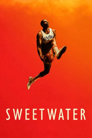 Sweetwater HD