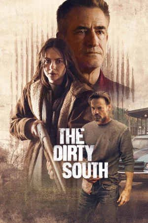 The Dirty South HD
