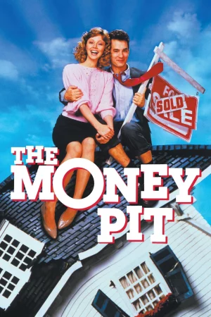 Watch The Money Pit Full HD