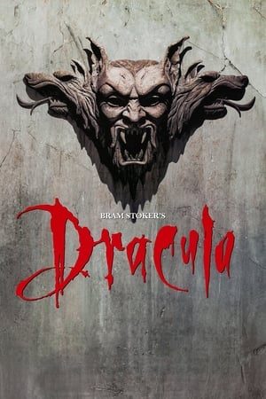 Dracula Bá tước ma cà rồng HD